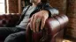 Preview: Ring Wolverine 925 Sterling Silber